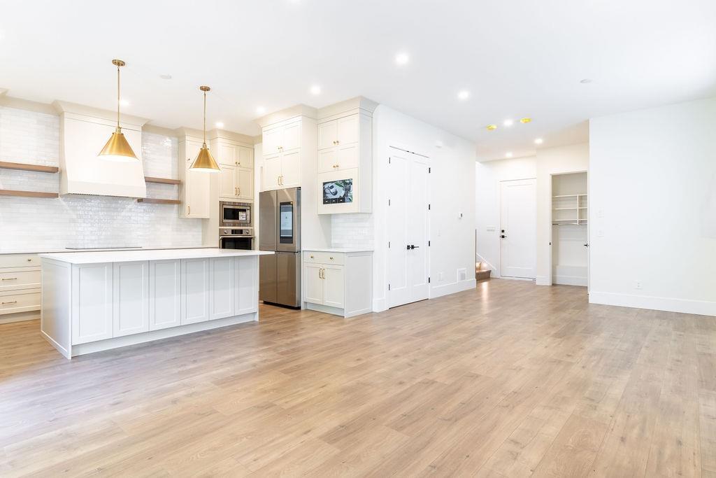 7028 205 Street, Langley, British Columbia  V2Y 1S9 - Photo 11 - R3072961