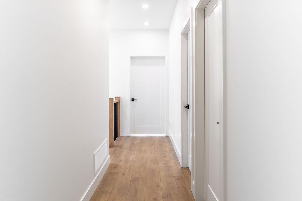 7028 205 Street, Langley, British Columbia  V2Y 1S9 - Photo 28 - R3072961