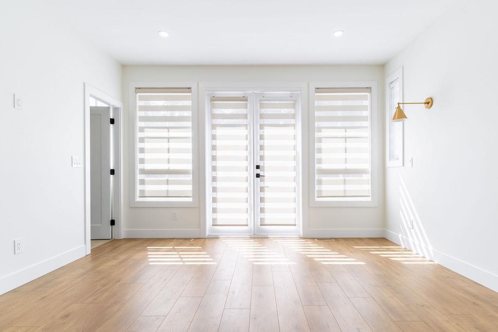 7028 205 Street, Langley, British Columbia  V2Y 1S9 - Photo 33 - R3072961