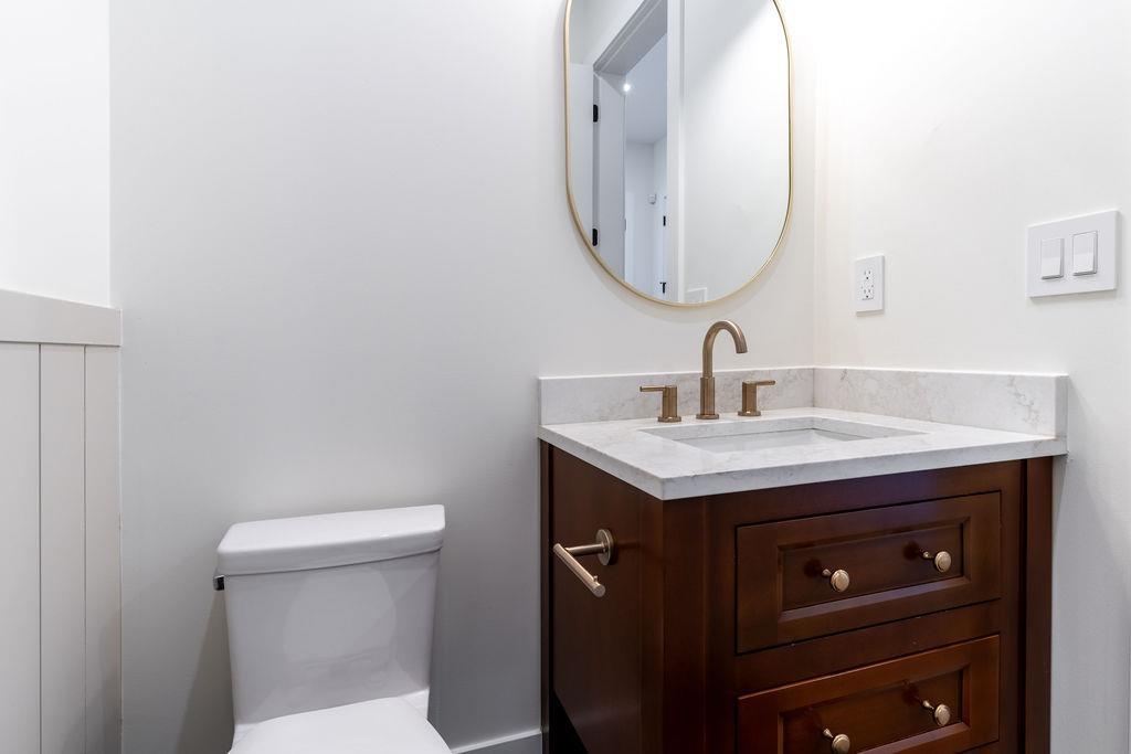 7028 205 Street, Langley, British Columbia  V2Y 1S9 - Photo 6 - R3072961