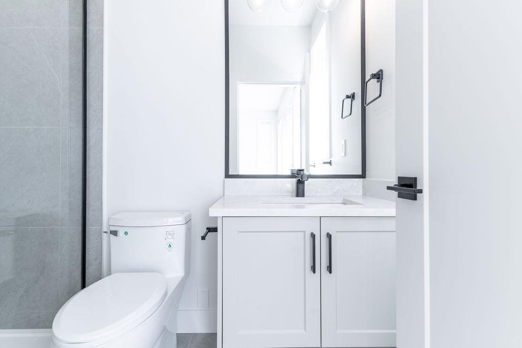 7028 205 Street, Langley, British Columbia  V2Y 1S9 - Photo 32 - R3072961