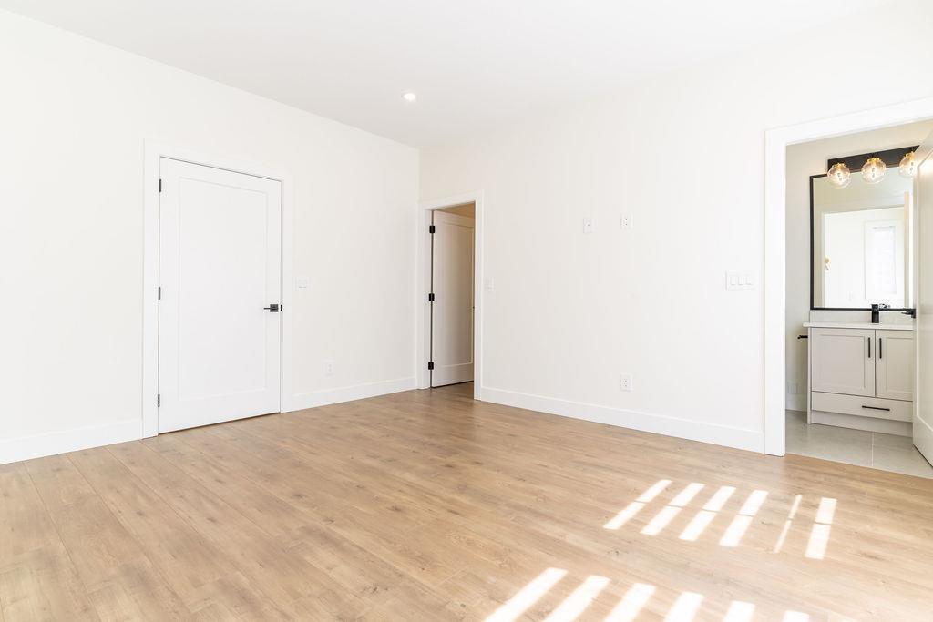 7028 205 Street, Langley, British Columbia  V2Y 1S9 - Photo 31 - R3072961