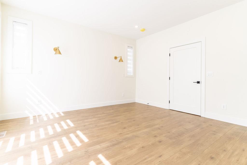 7028 205 Street, Langley, British Columbia  V2Y 1S9 - Photo 29 - R3072961