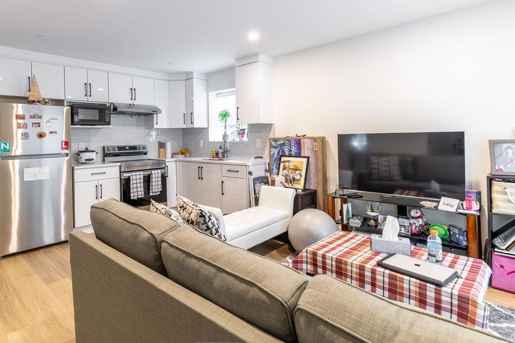 7028 205 Street, Langley, British Columbia  V2Y 1S9 - Photo 35 - R3072961