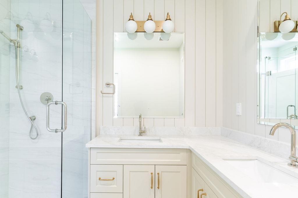 7028 205 Street, Langley, British Columbia  V2Y 1S9 - Photo 23 - R3072961