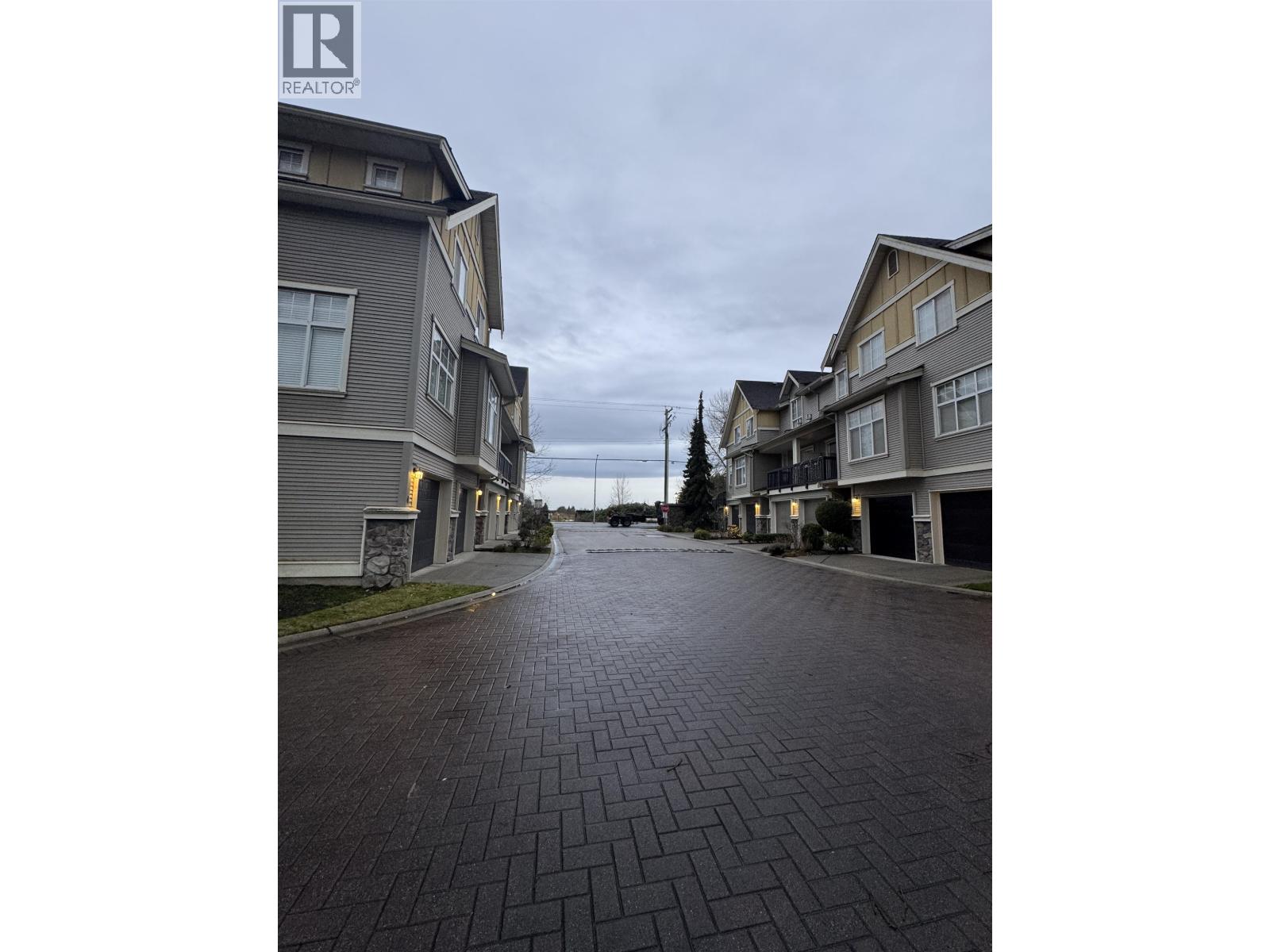 15 7171 Steveston Highway, Richmond, British Columbia  V7A 5K4 - Photo 4 - R3072980