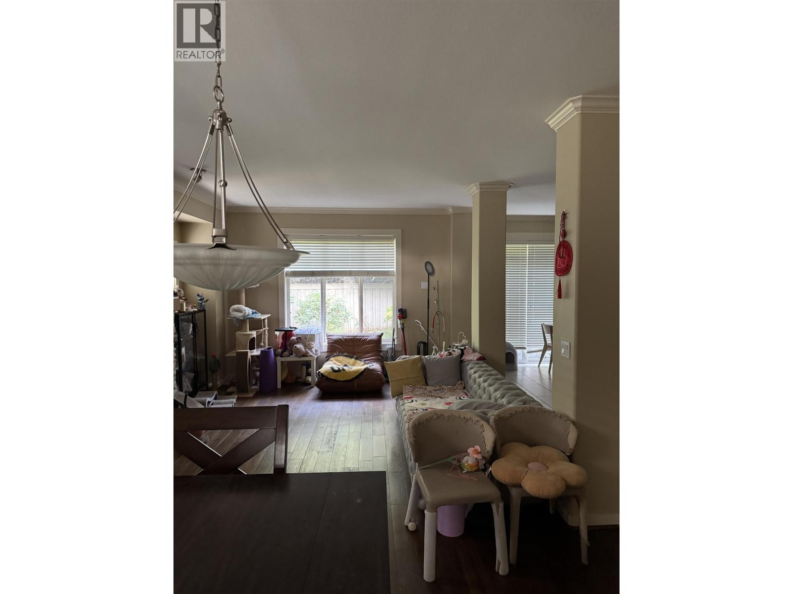 15 7171 Steveston Highway, Richmond, British Columbia  V7A 5K4 - Photo 8 - R3072980