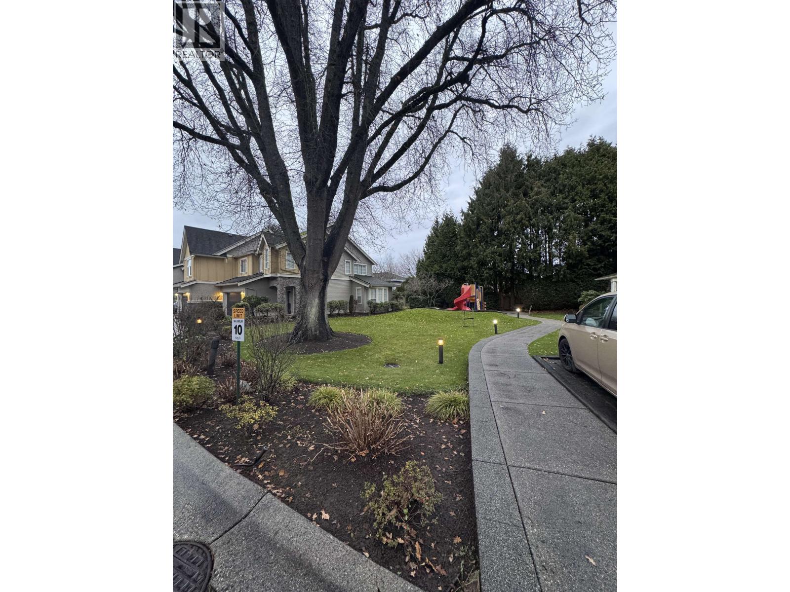 15 7171 Steveston Highway, Richmond, British Columbia  V7A 5K4 - Photo 3 - R3072980