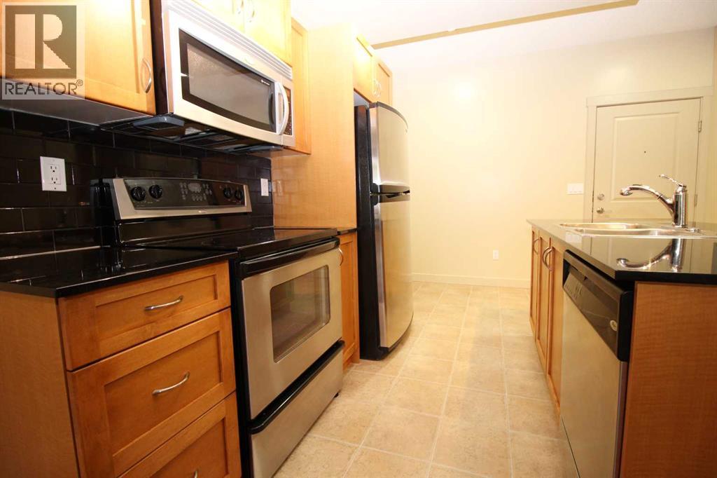 1708, 11811 Lake Fraser Drive Se, Calgary, Alberta  T2J 7J4 - Photo 5 - A2263976