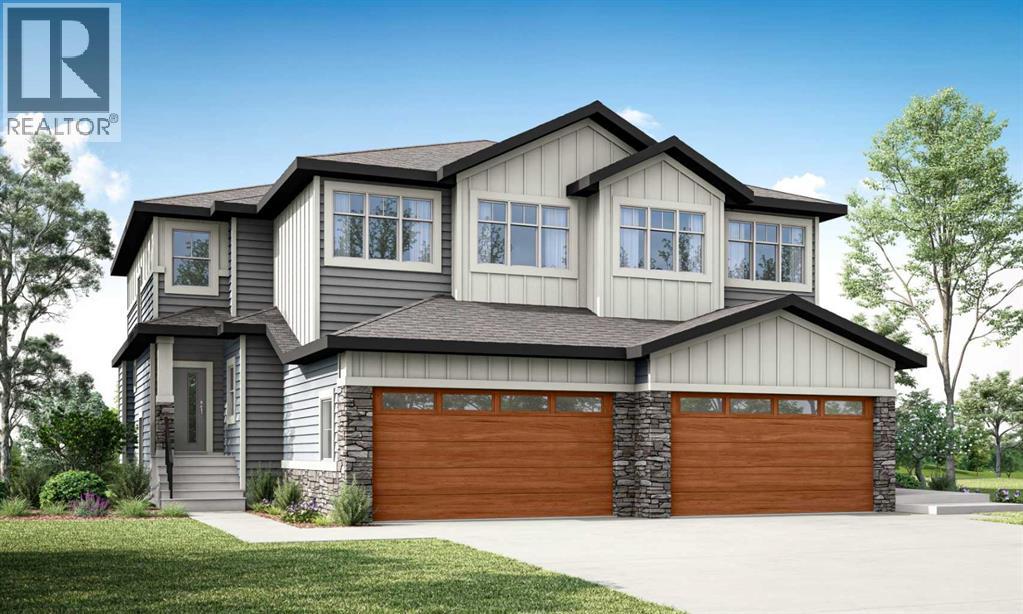 291 Waterford Road, Chestermere, Alberta