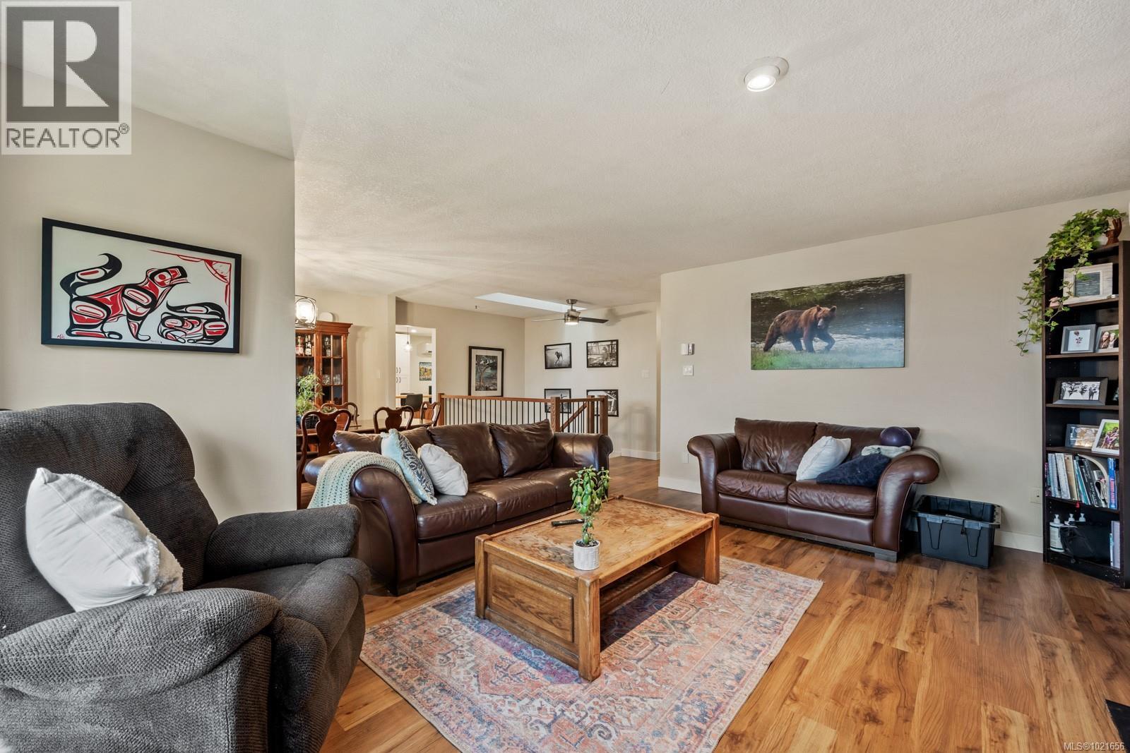 4589 Kilmarnock Dr, Courtenay, British Columbia V9N 9S6 - Photo 22 - 1021656