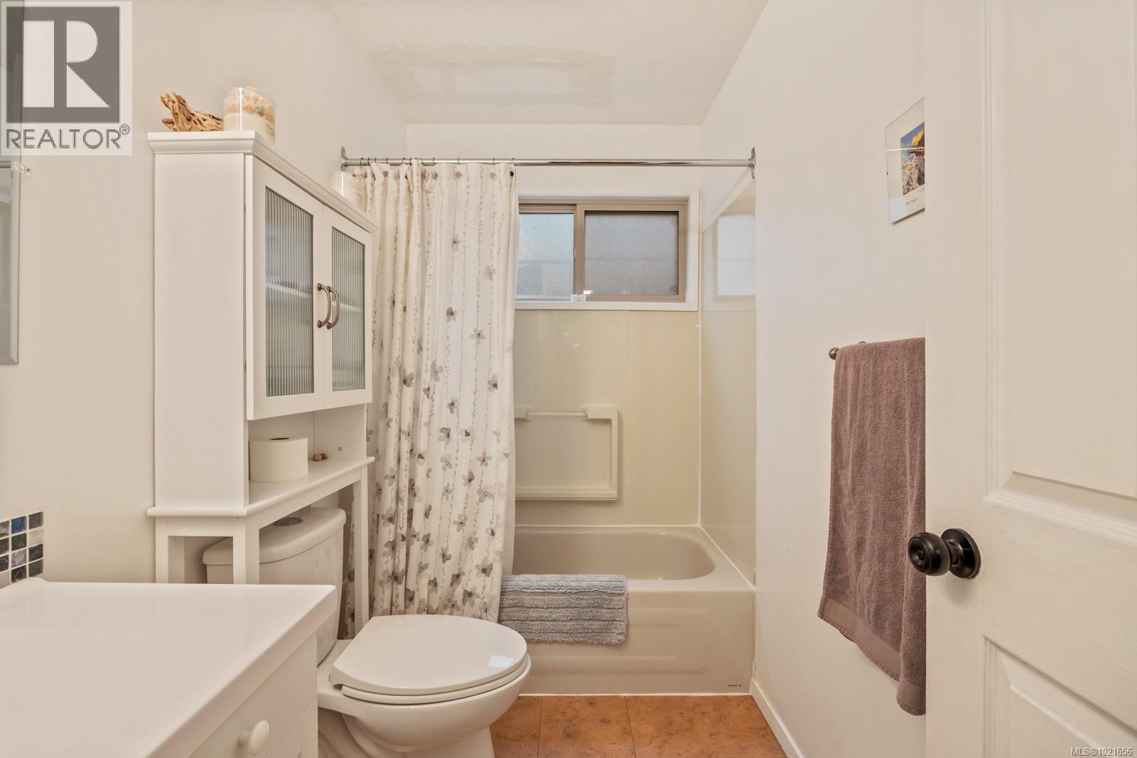 4589 Kilmarnock Dr, Courtenay, British Columbia V9N 9S6 - Photo 34 - 1021656