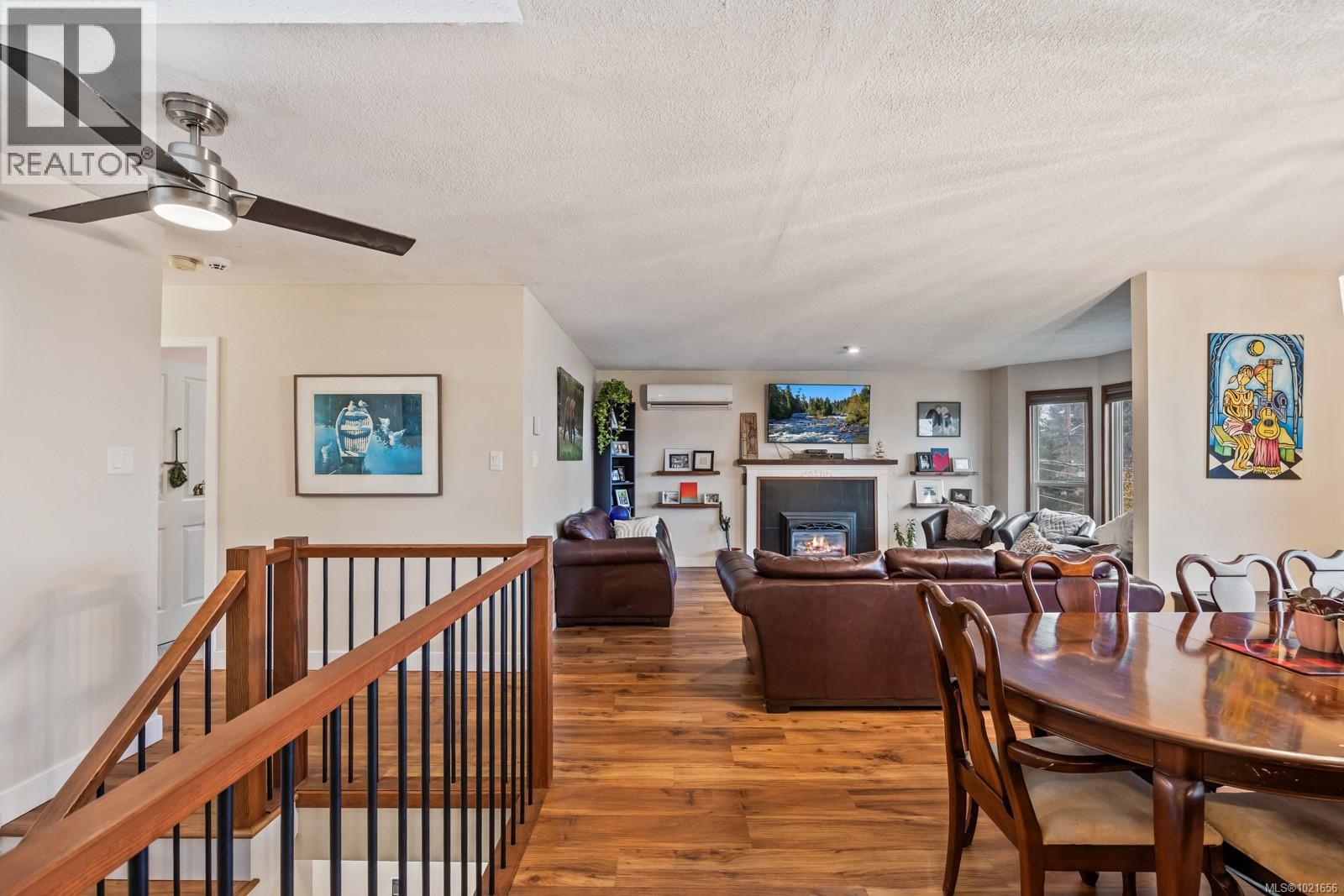 4589 Kilmarnock Dr, Courtenay, British Columbia V9N 9S6 - Photo 14 - 1021656