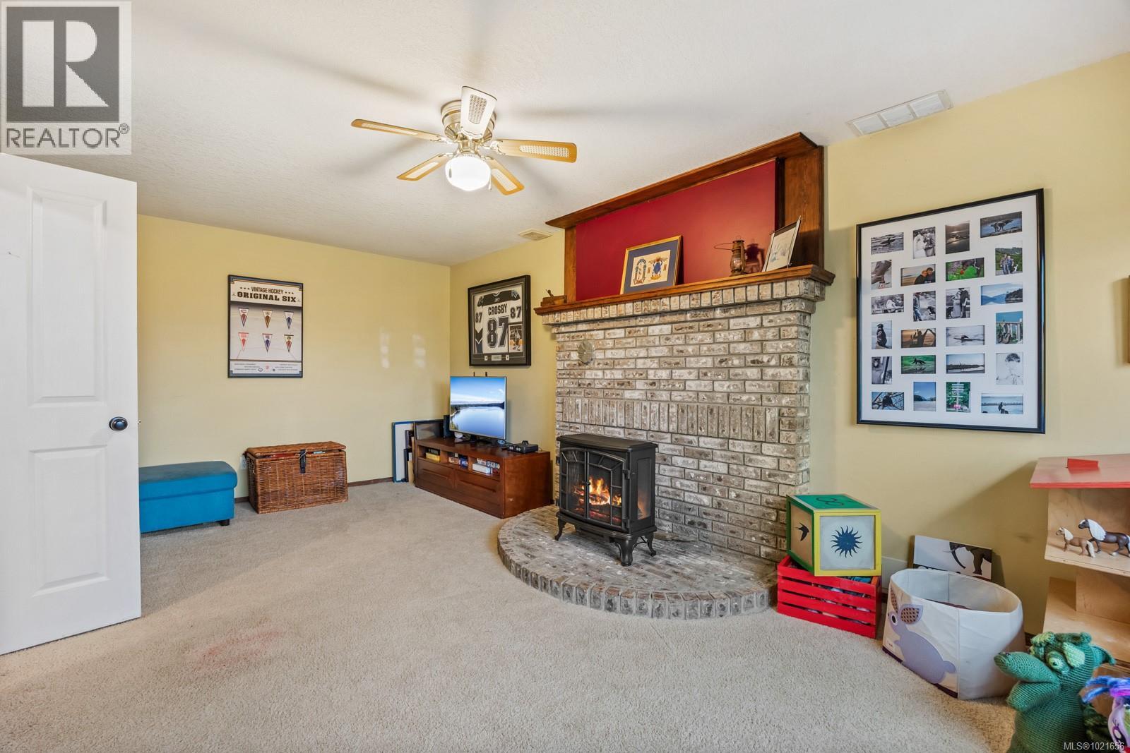 4589 Kilmarnock Dr, Courtenay, British Columbia V9N 9S6 - Photo 31 - 1021656