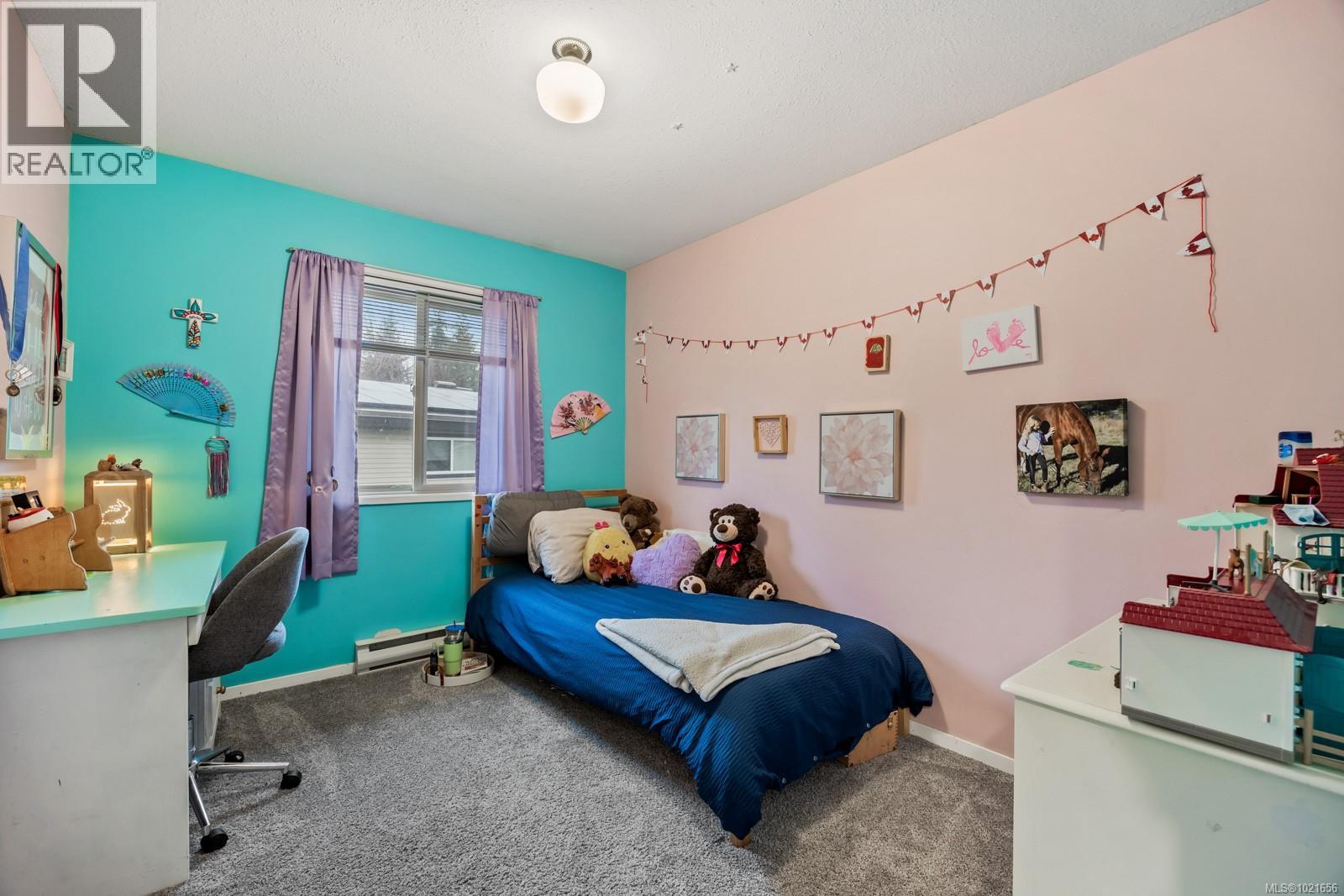 4589 Kilmarnock Dr, Courtenay, British Columbia V9N 9S6 - Photo 27 - 1021656