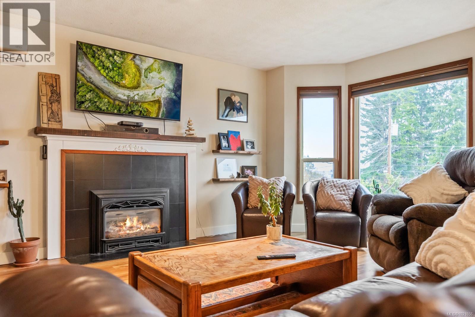 4589 Kilmarnock Dr, Courtenay, British Columbia V9N 9S6 - Photo 3 - 1021656