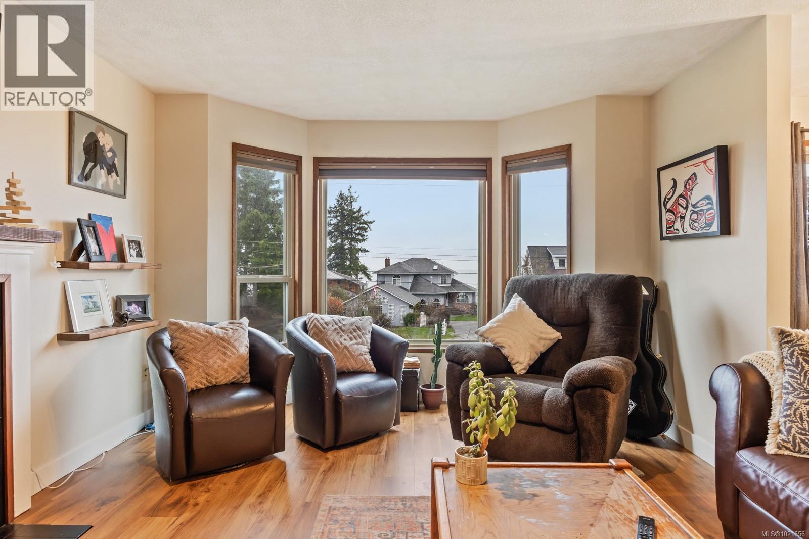 4589 Kilmarnock Dr, Courtenay, British Columbia V9N 9S6 - Photo 19 - 1021656