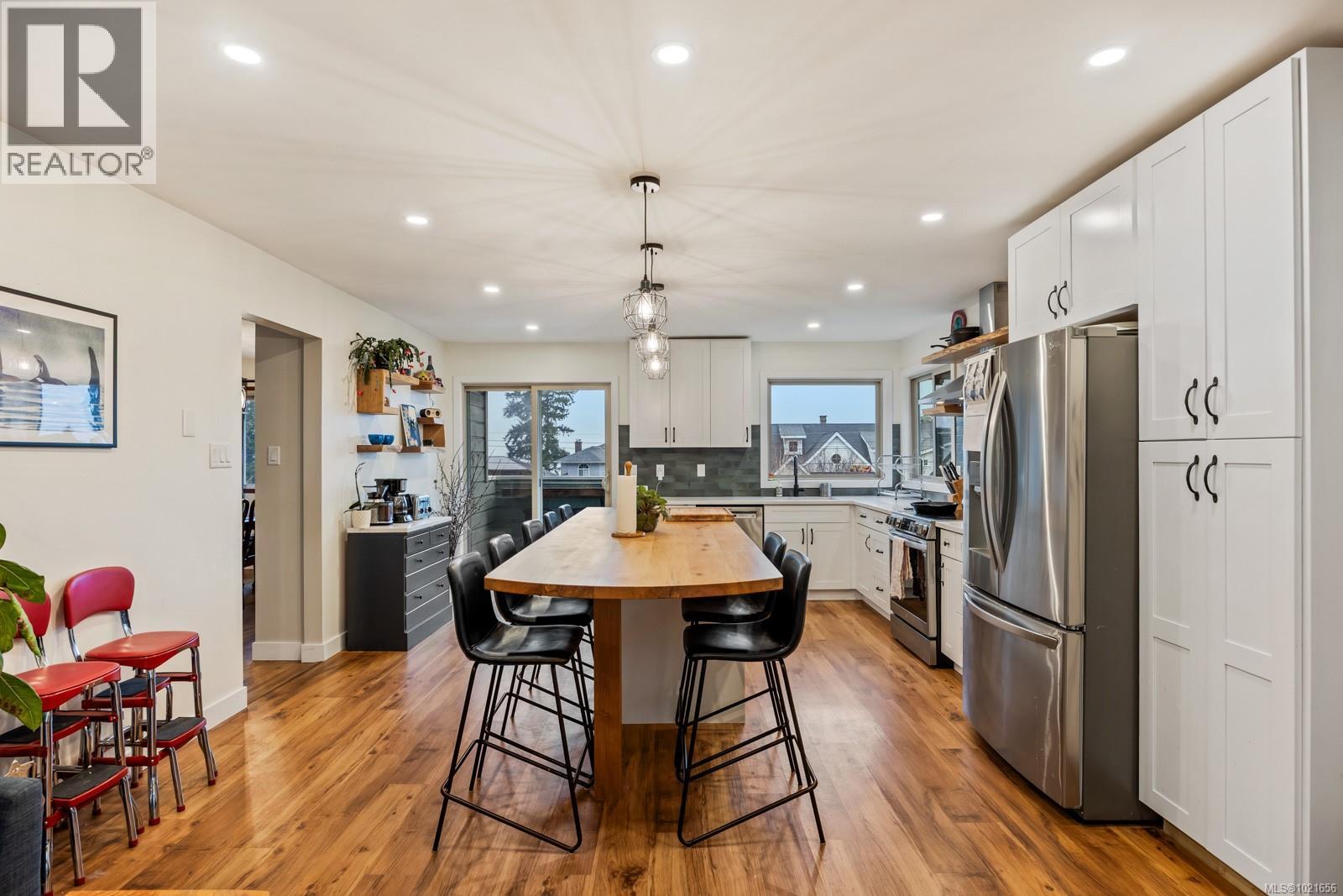 4589 Kilmarnock Dr, Courtenay, British Columbia V9N 9S6 - Photo 12 - 1021656