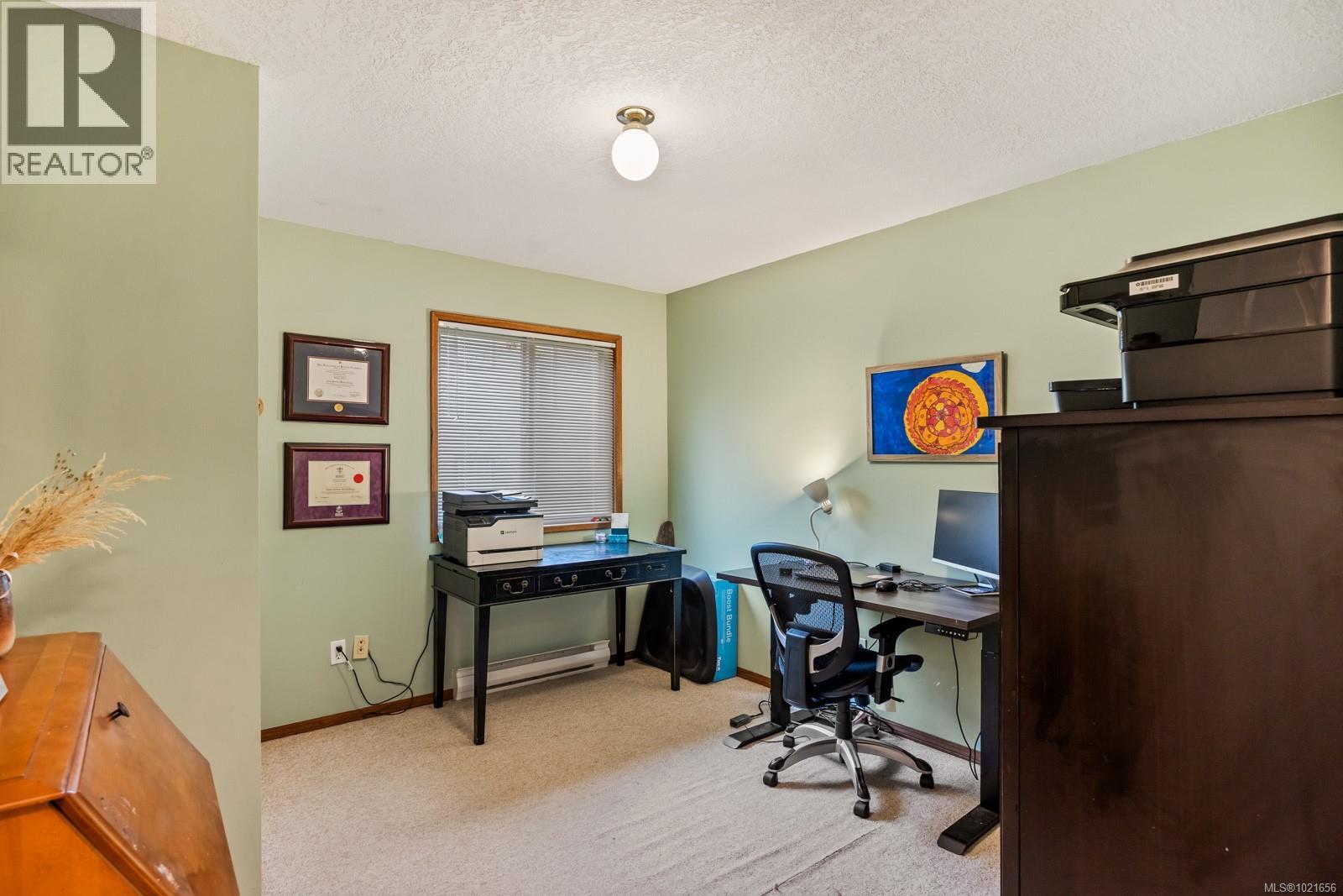 4589 Kilmarnock Dr, Courtenay, British Columbia V9N 9S6 - Photo 36 - 1021656