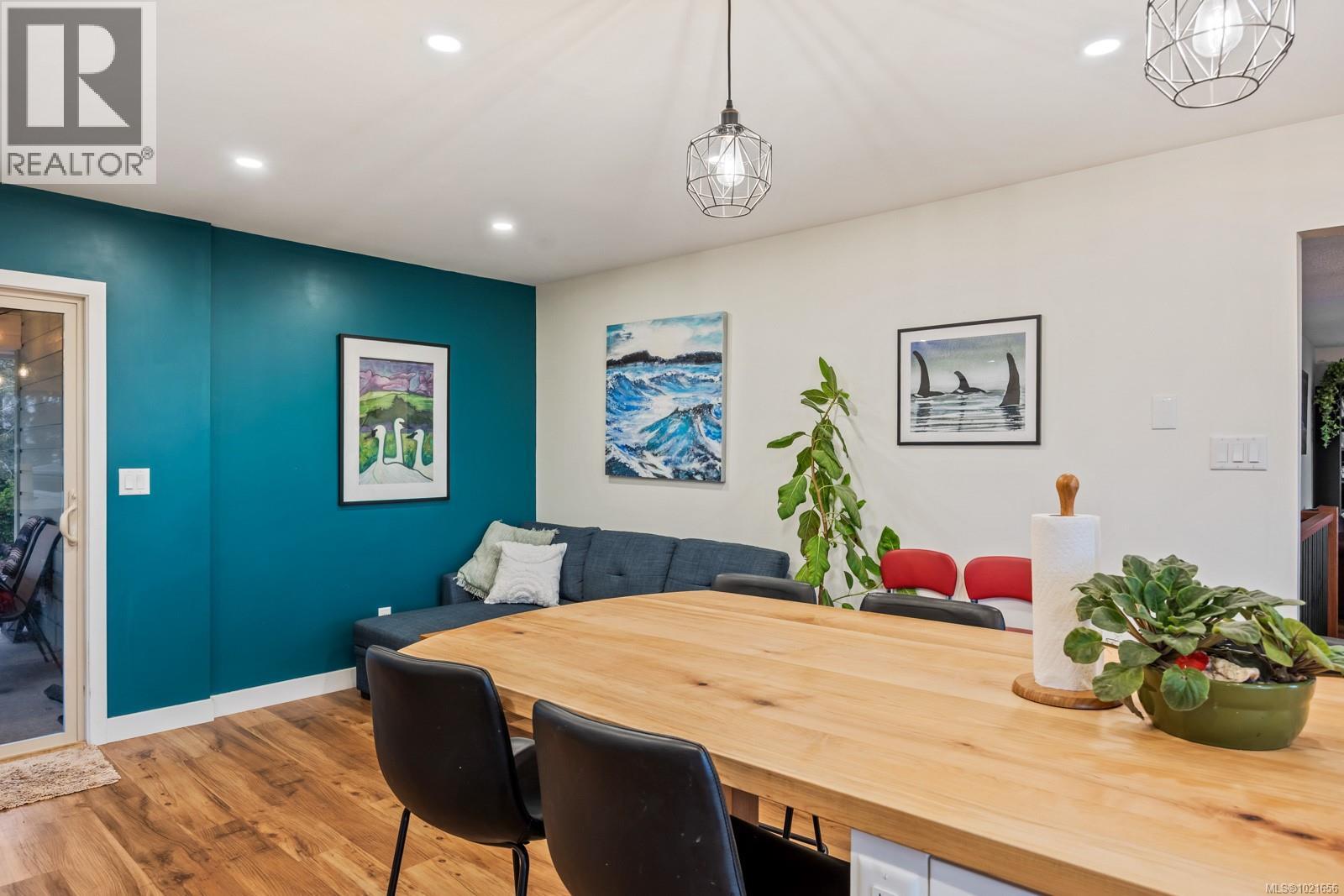 4589 Kilmarnock Dr, Courtenay, British Columbia V9N 9S6 - Photo 11 - 1021656