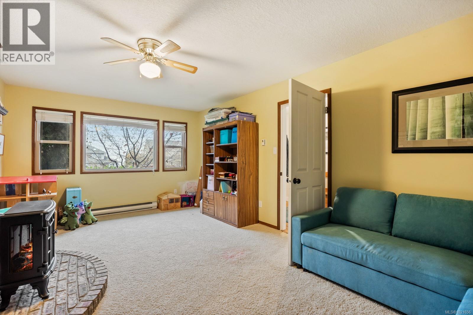 4589 Kilmarnock Dr, Courtenay, British Columbia V9N 9S6 - Photo 29 - 1021656