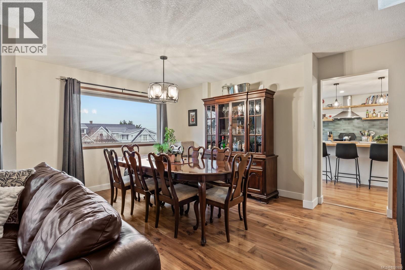 4589 Kilmarnock Dr, Courtenay, British Columbia V9N 9S6 - Photo 21 - 1021656