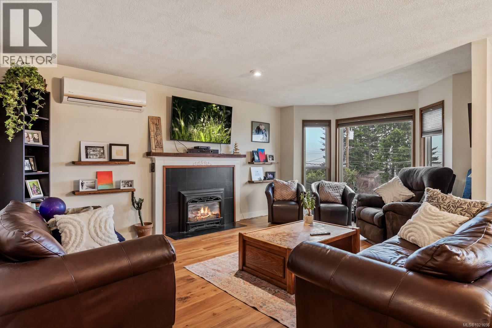 4589 Kilmarnock Dr, Courtenay, British Columbia V9N 9S6 - Photo 18 - 1021656