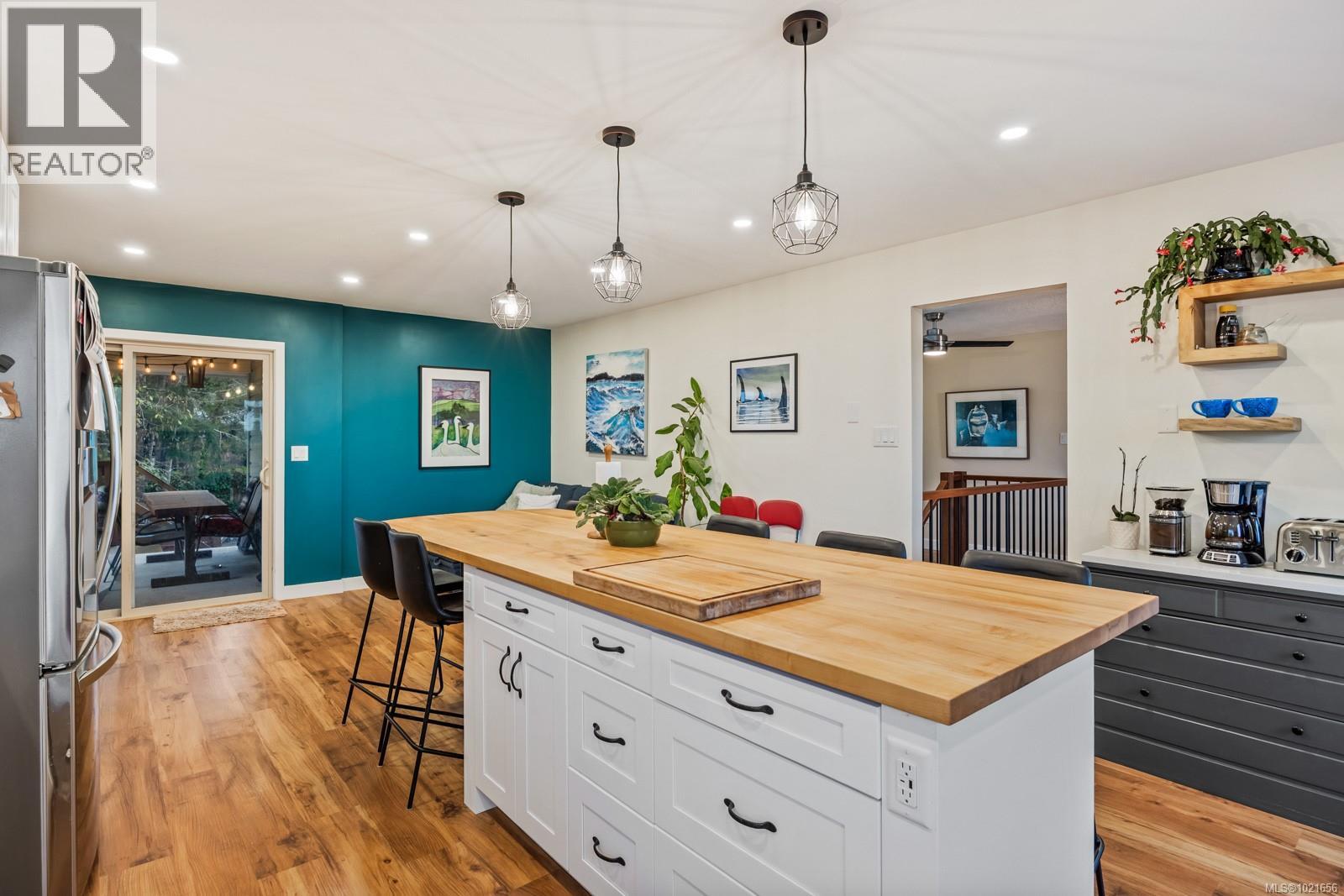 4589 Kilmarnock Dr, Courtenay, British Columbia V9N 9S6 - Photo 8 - 1021656