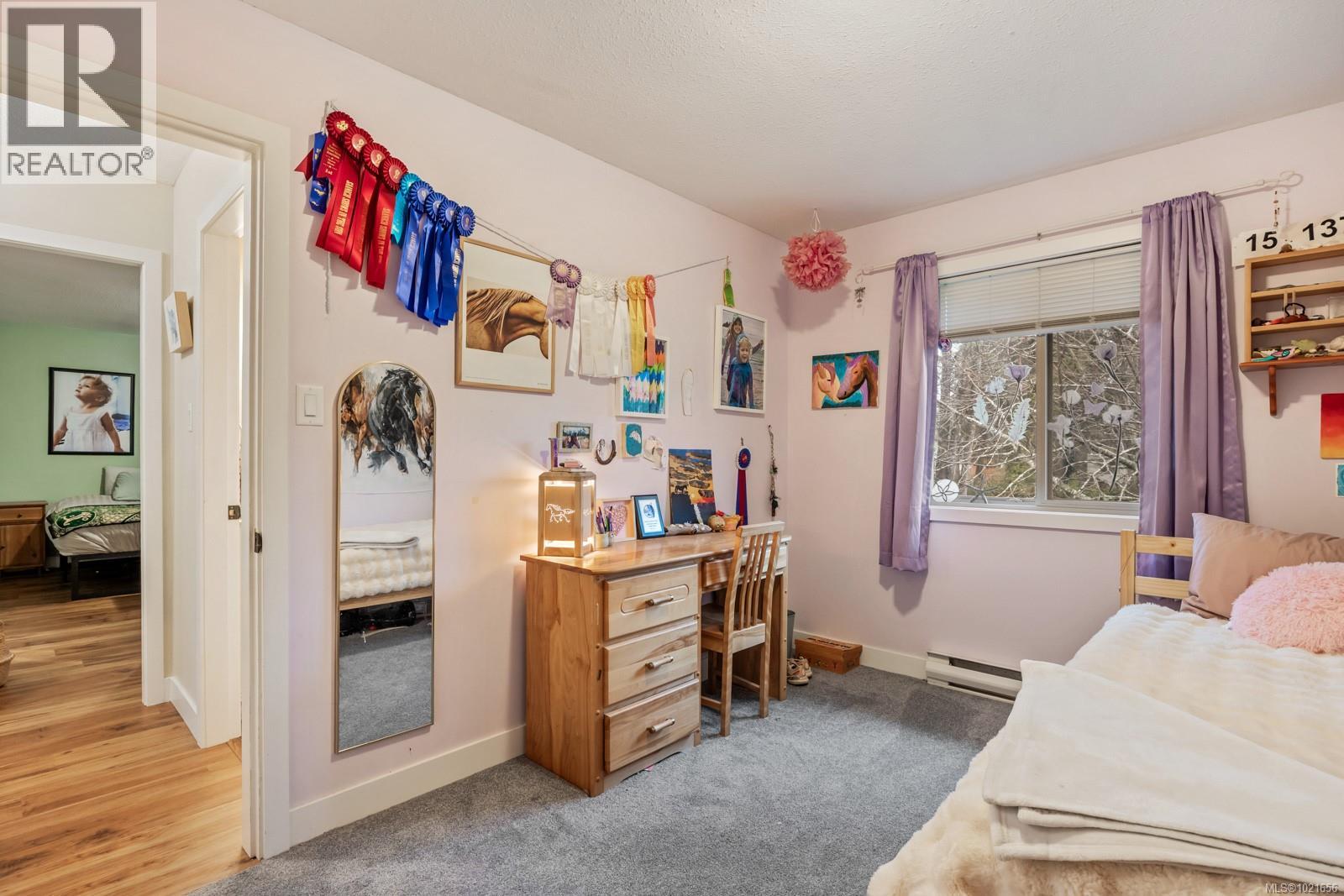 4589 Kilmarnock Dr, Courtenay, British Columbia V9N 9S6 - Photo 26 - 1021656