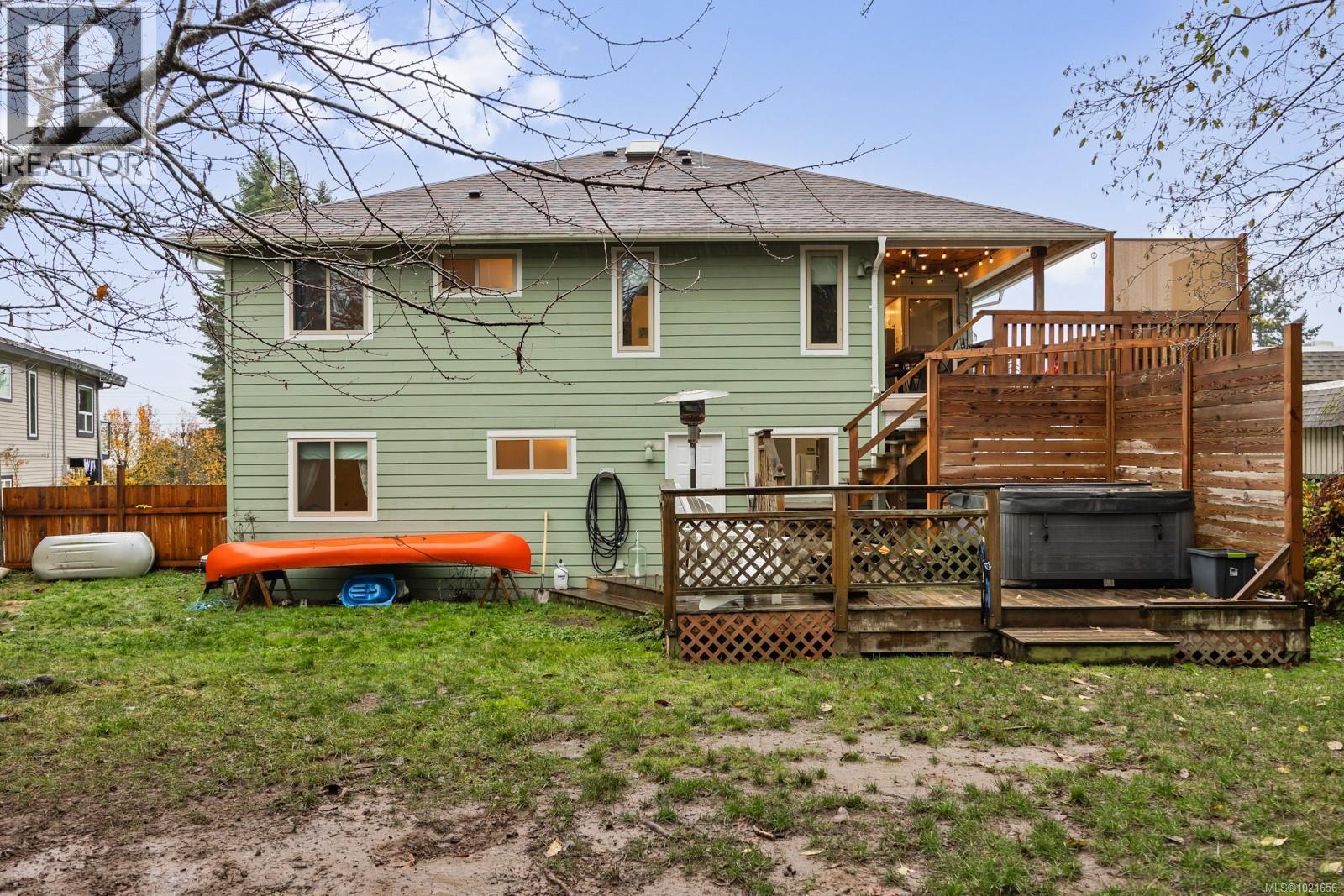 4589 Kilmarnock Dr, Courtenay, British Columbia V9N 9S6 - Photo 56 - 1021656