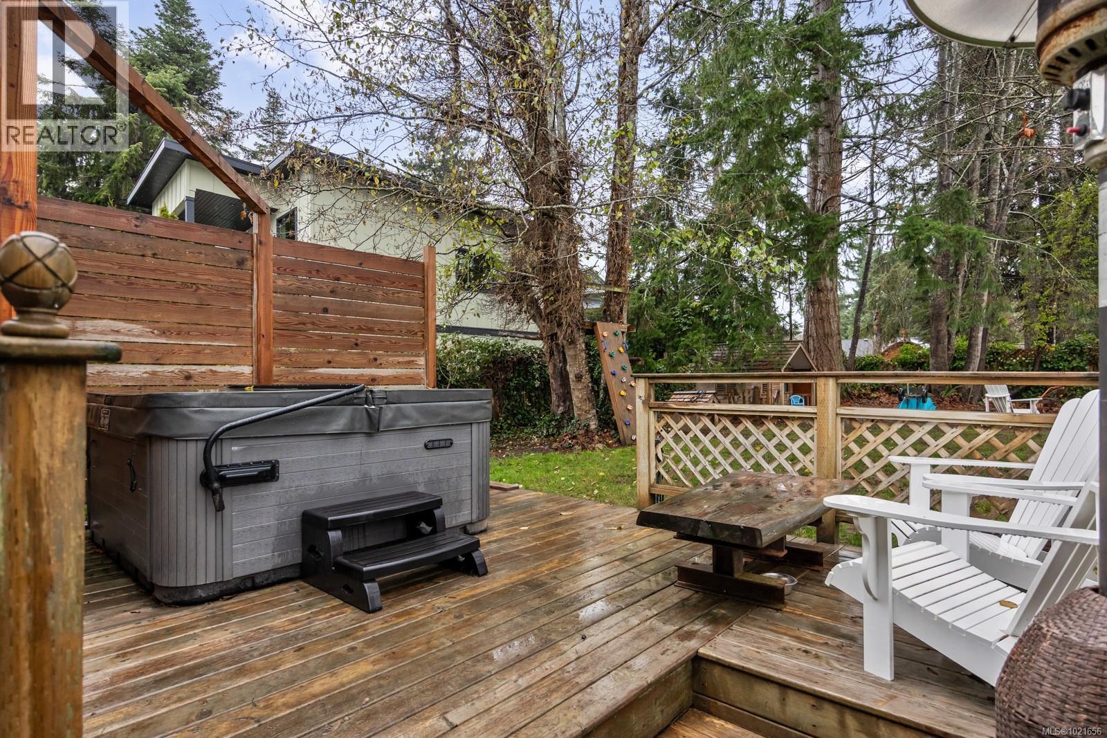 4589 Kilmarnock Dr, Courtenay, British Columbia V9N 9S6 - Photo 61 - 1021656