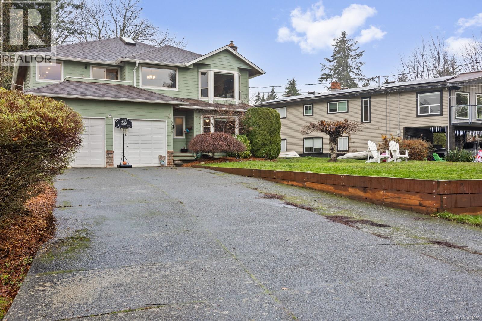 4589 Kilmarnock Dr, Courtenay, British Columbia V9N 9S6 - Photo 44 - 1021656