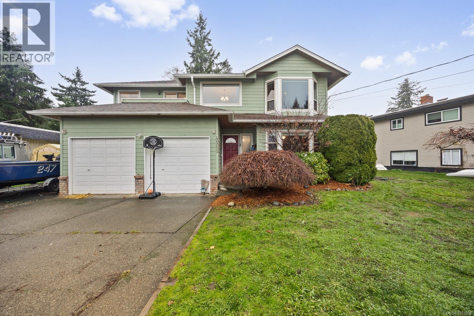 4589 Kilmarnock Dr, Courtenay, British Columbia V9N 9S6 - Photo 50 - 1021656