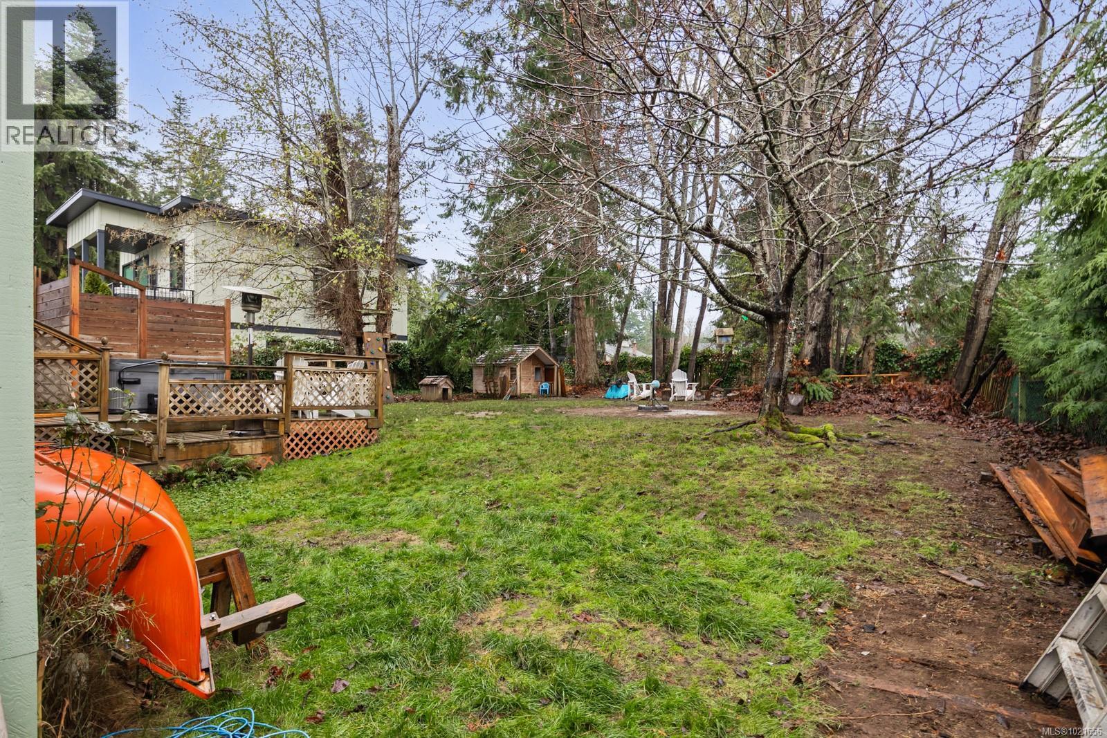 4589 Kilmarnock Dr, Courtenay, British Columbia V9N 9S6 - Photo 60 - 1021656