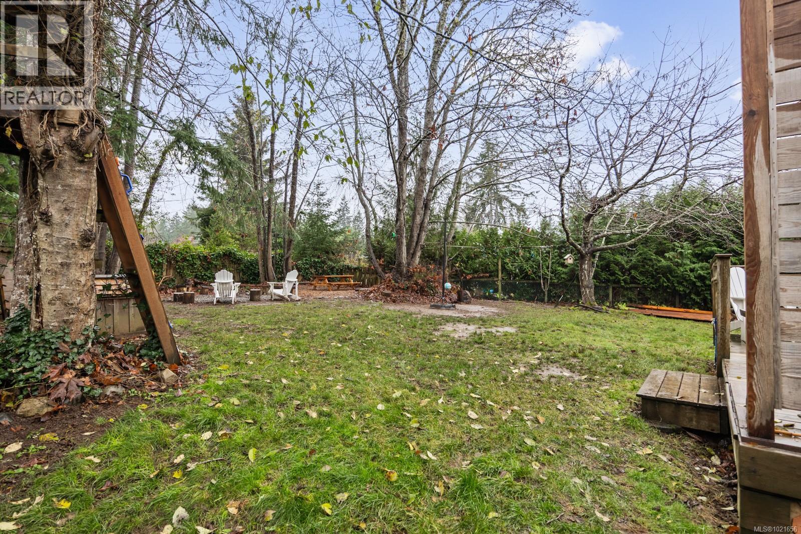 4589 Kilmarnock Dr, Courtenay, British Columbia V9N 9S6 - Photo 55 - 1021656