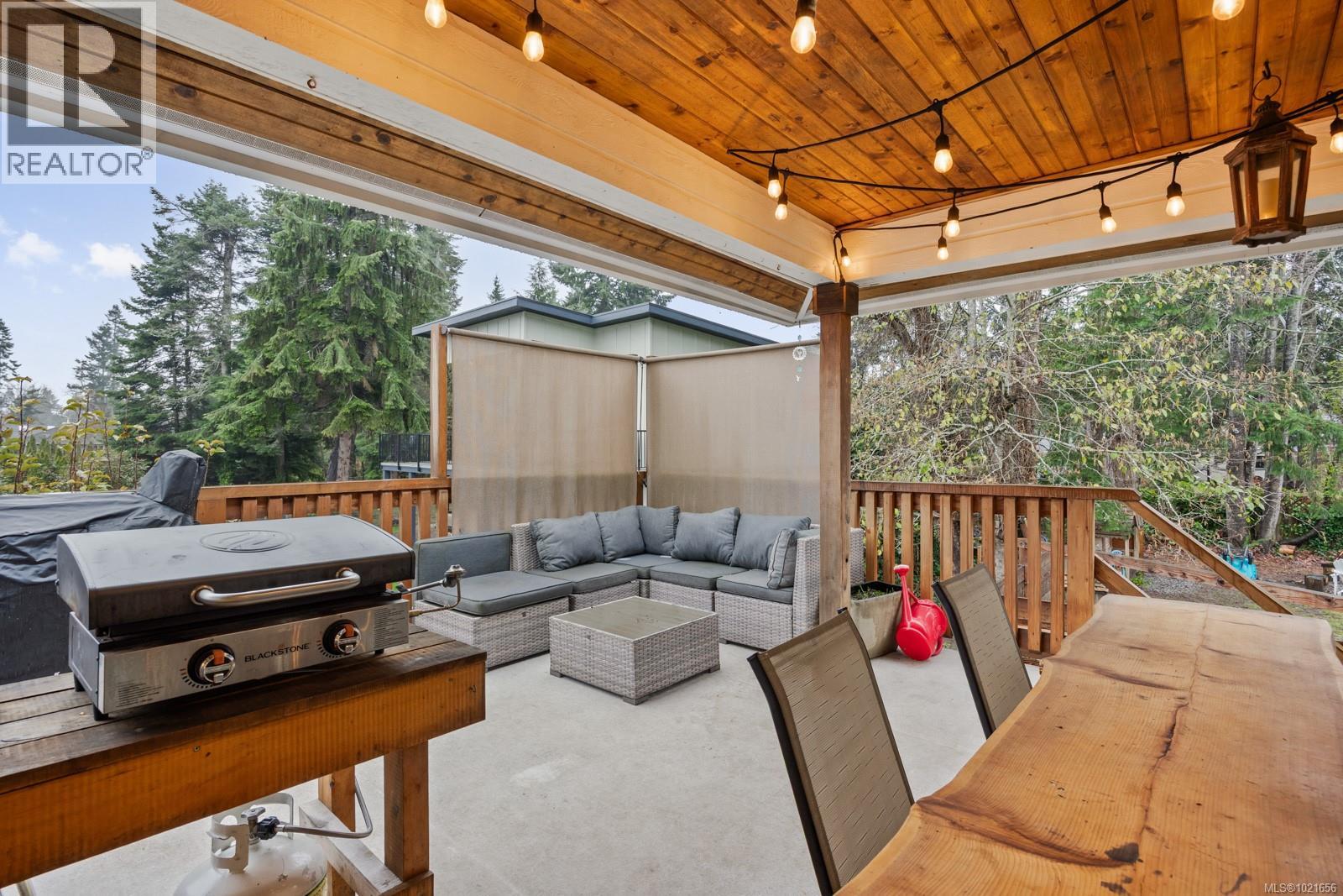 4589 Kilmarnock Dr, Courtenay, British Columbia V9N 9S6 - Photo 45 - 1021656