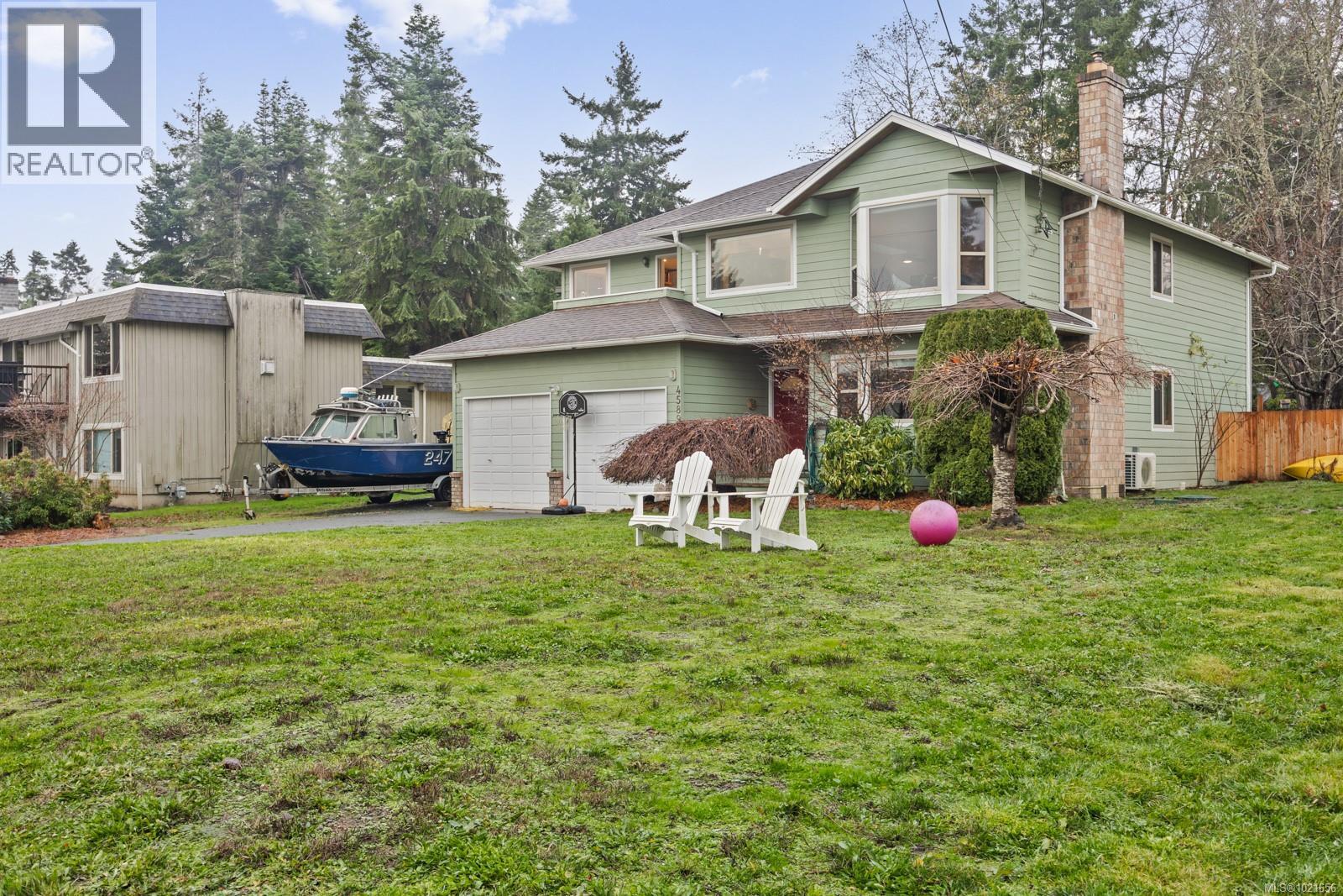 4589 Kilmarnock Dr, Courtenay, British Columbia V9N 9S6 - Photo 51 - 1021656