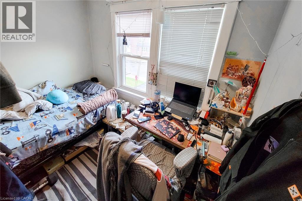 63 Paisley Avenue S, Hamilton, Ontario  L8S 1V2 - Photo 16 - 40793344