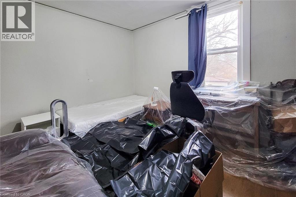 63 Paisley Avenue S, Hamilton, Ontario  L8S 1V2 - Photo 17 - 40793344