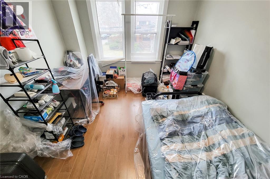 63 Paisley Avenue S, Hamilton, Ontario  L8S 1V2 - Photo 20 - 40793344