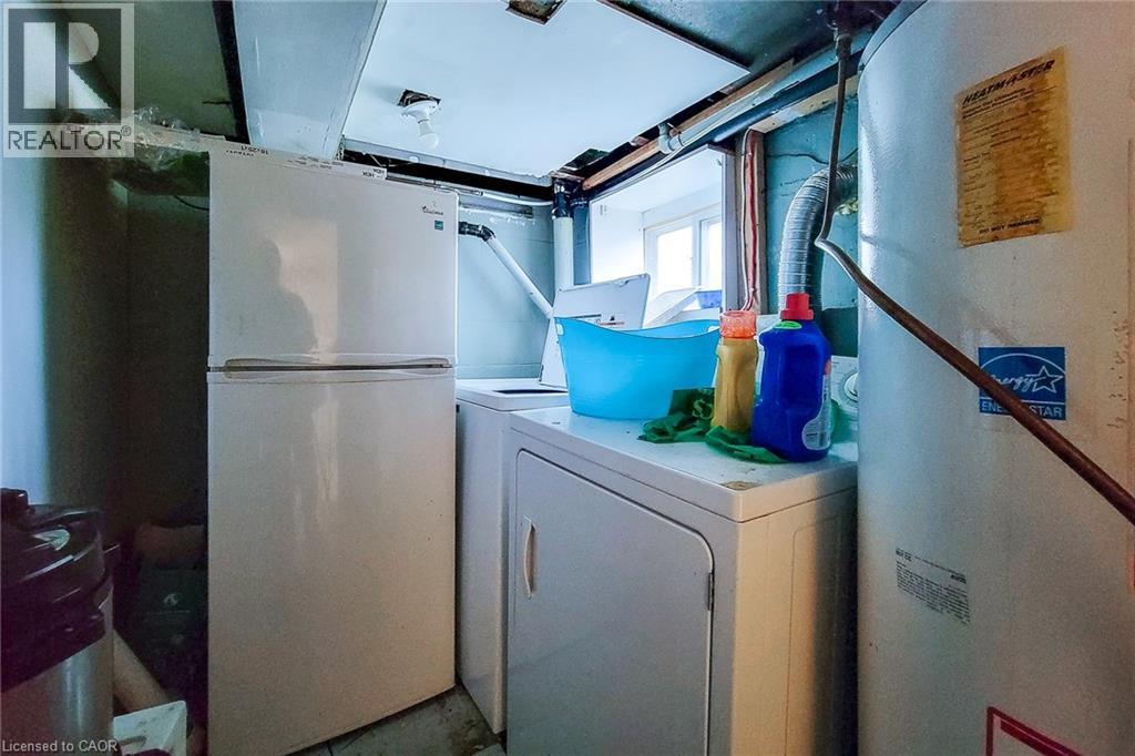 63 Paisley Avenue S, Hamilton, Ontario  L8S 1V2 - Photo 27 - 40793344