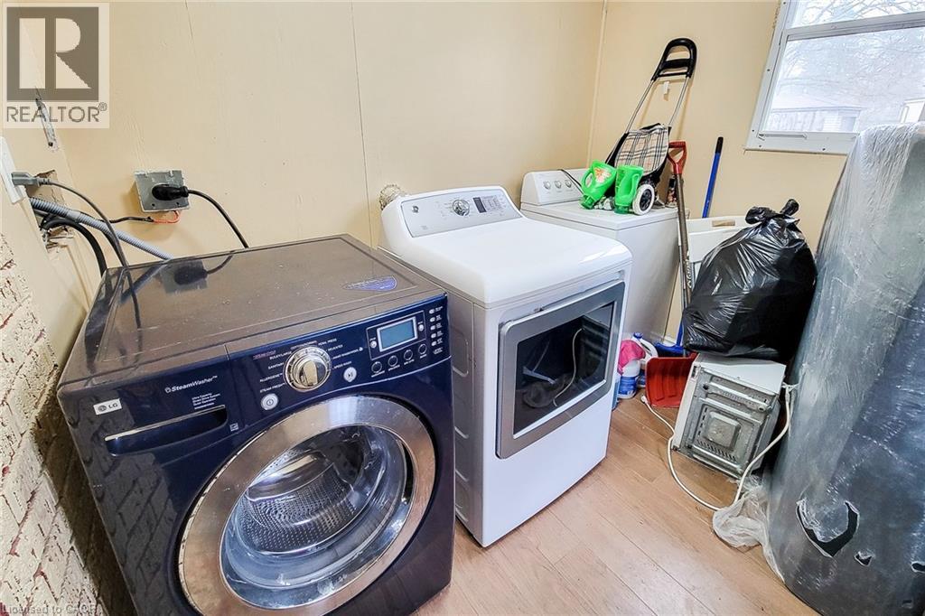 63 Paisley Avenue S, Hamilton, Ontario  L8S 1V2 - Photo 29 - 40793344