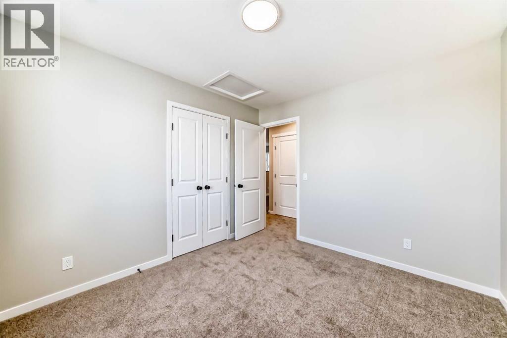 43 Bartlett Row Se, Calgary, Alberta  T3S 0P1 - Photo 31 - A2274505
