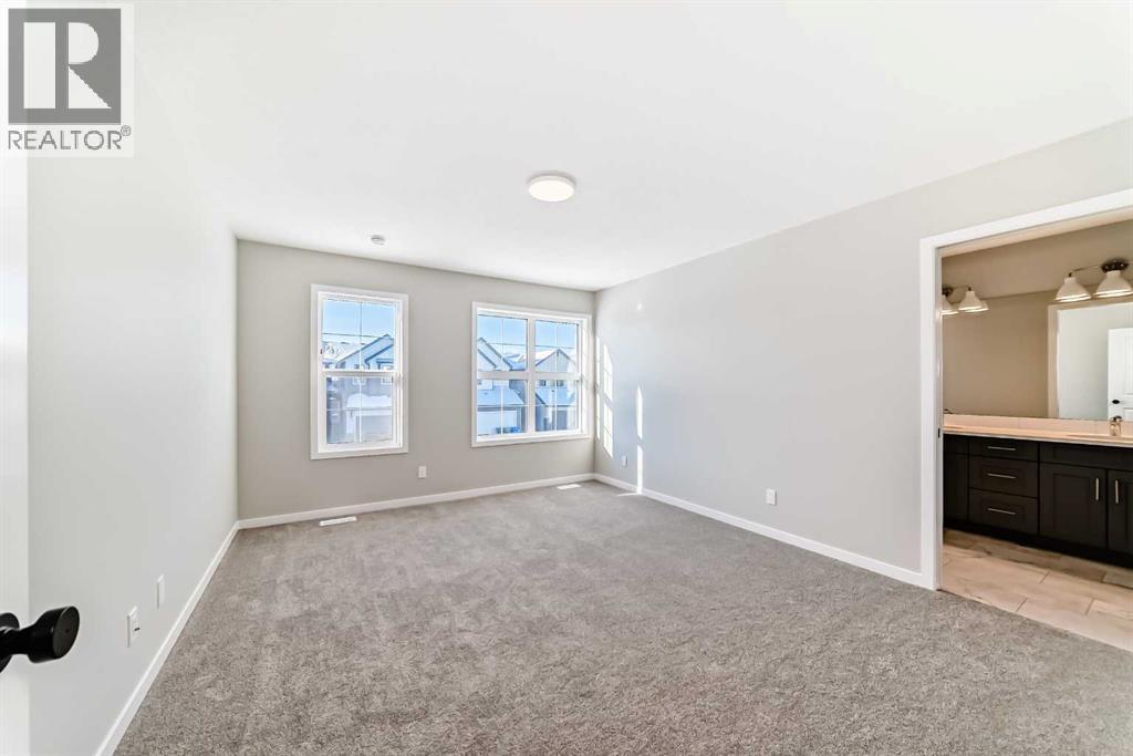 43 Bartlett Row Se, Calgary, Alberta  T3S 0P1 - Photo 21 - A2274505