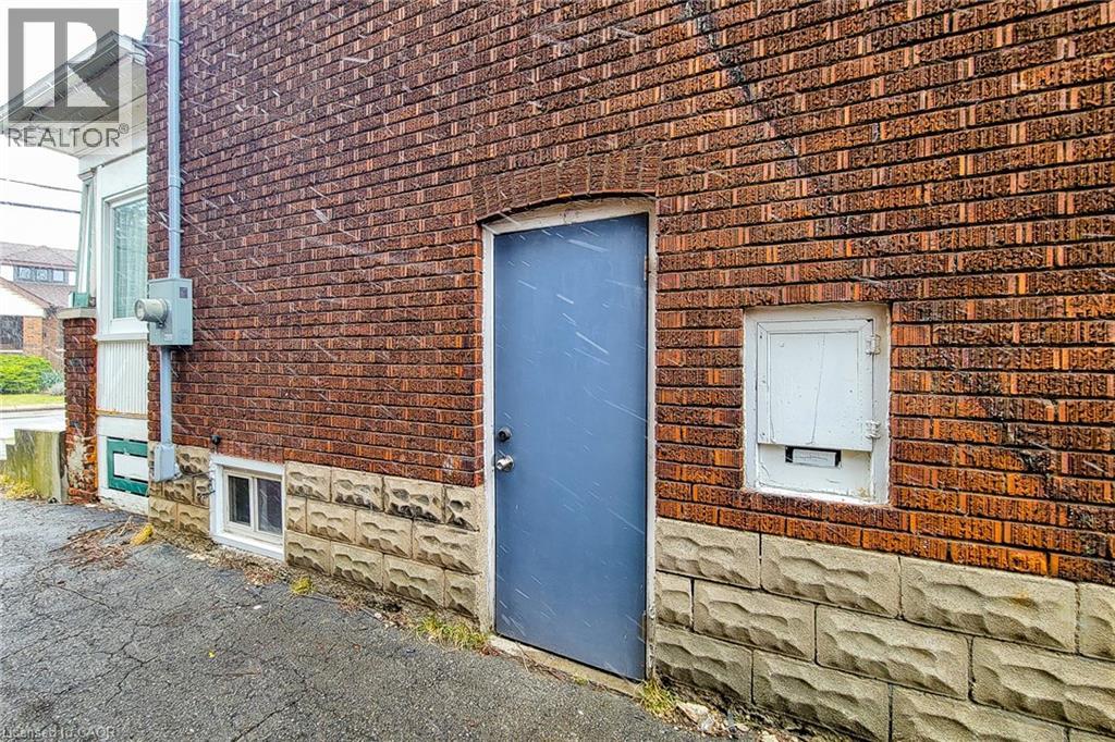 63 Paisley Avenue S, Hamilton, Ontario  L8S 1V2 - Photo 23 - 40793344