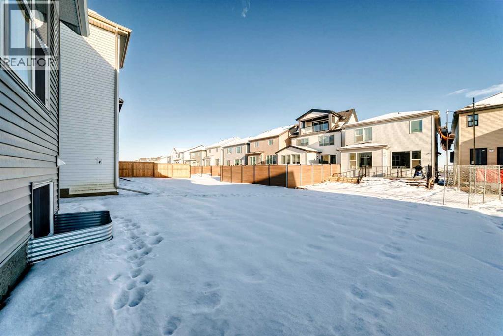 43 Bartlett Row Se, Calgary, Alberta  T3S 0P1 - Photo 37 - A2274505