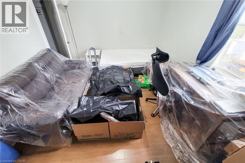 63 Paisley Avenue S, Hamilton, Ontario  L8S 1V2 - Photo 18 - 40793344