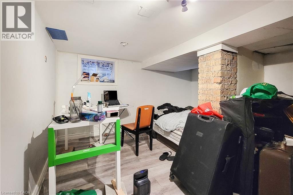 63 Paisley Avenue S, Hamilton, Ontario  L8S 1V2 - Photo 25 - 40793344