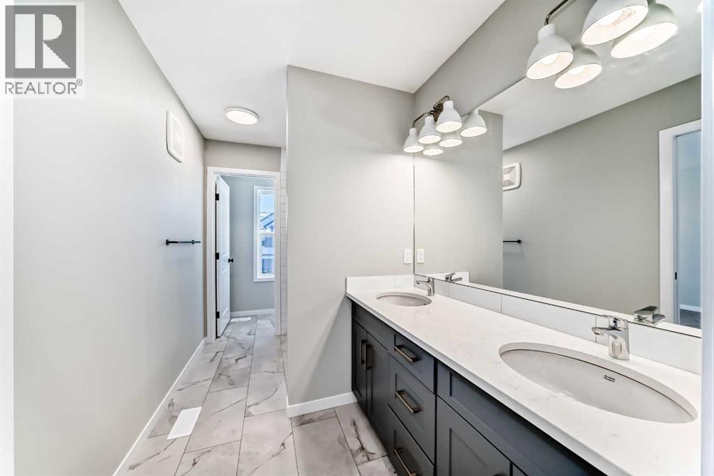 43 Bartlett Row Se, Calgary, Alberta  T3S 0P1 - Photo 25 - A2274505