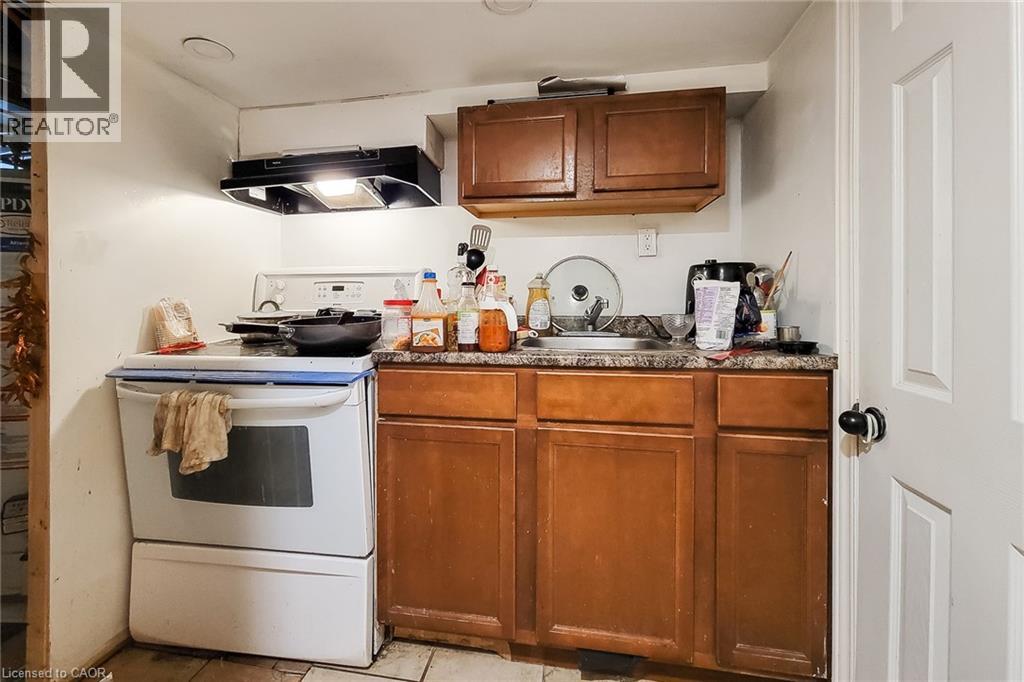 63 Paisley Avenue S, Hamilton, Ontario  L8S 1V2 - Photo 26 - 40793344